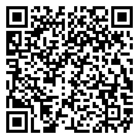 QR Code de Safari Train Ride