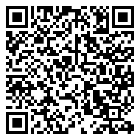 QR Code de Nomad Club London