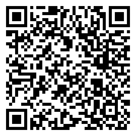 QR Code de Archevêché de Rouen