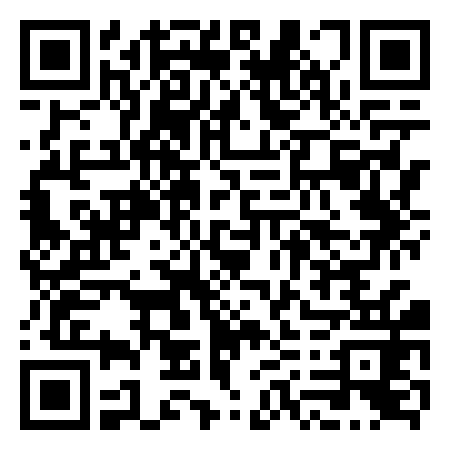 QR Code de Museo Diocesano dell'Agro