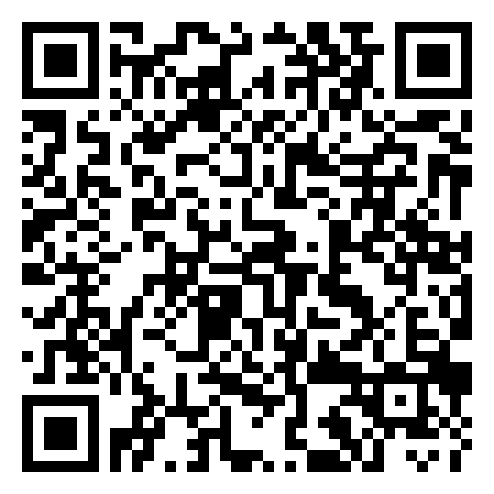 QR Code de Orgue Néoclassique-Néobaroque du XVIIIe siècle