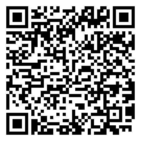 QR Code de Doeveren Natuurdomein