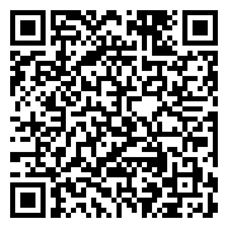 QR Code de Chêne des Huit Routes