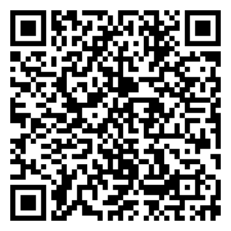 QR Code de Dopolavoro M.C.M.