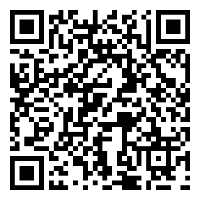 QR Code de La grange prévôté-Entrée 2