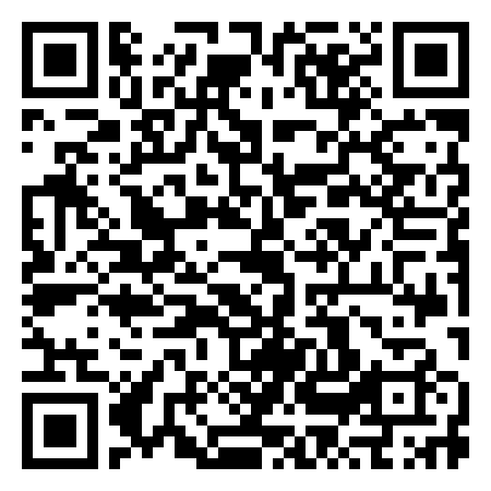 QR Code de aire de pique nique