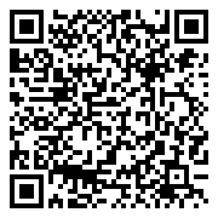 QR Code de Smugga