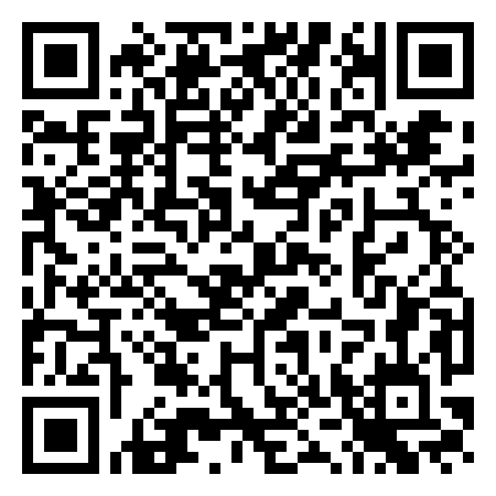 QR Code de Salle des petits bals