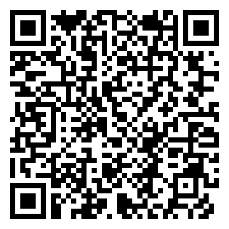 QR Code de Foulshaw Moss Nature Reserve