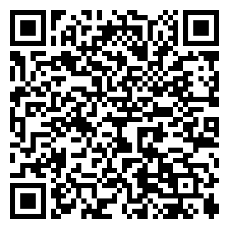 QR Code de Paintball Expérience