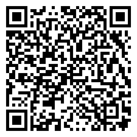 QR Code de La charité de saint Martin