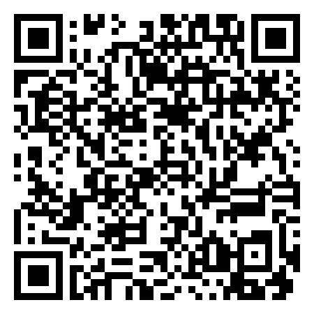 QR Code de Park of Europe