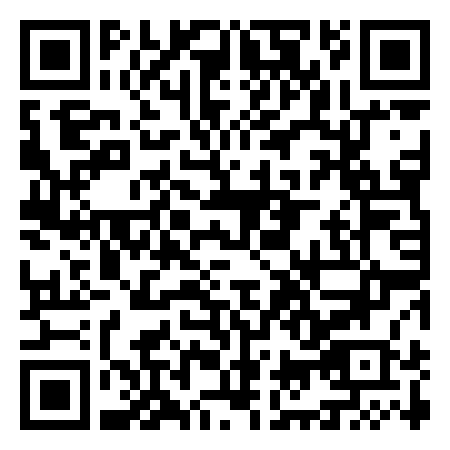 QR Code de Segre Garden