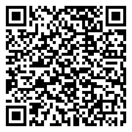 QR Code de Monumento ai caduti di Caltanissetta