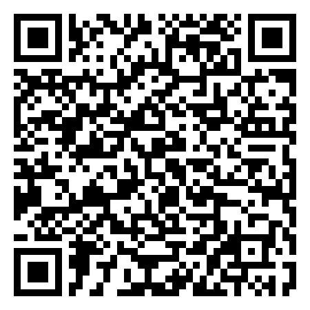 QR Code de Exotique Garden