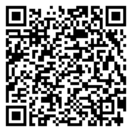 QR Code de Ranger Base North-concord Park