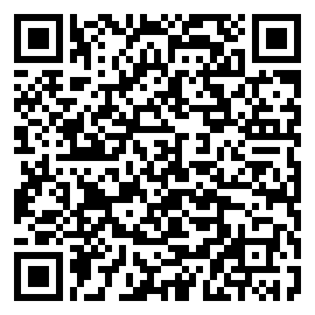 QR Code de Saint Aidan's Parish Church