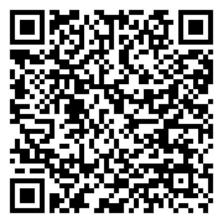 QR Code de Château de la Chapelle