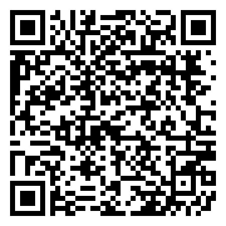 QR Code de Great Pond