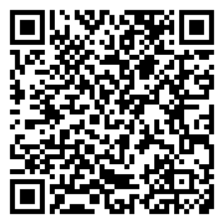 QR Code de Sweet Meadow Farm