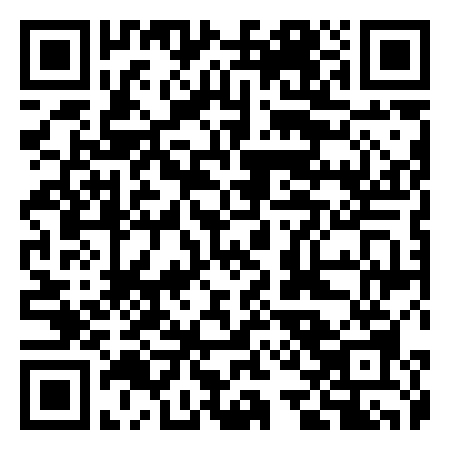 QR Code de Area Fitness TorTreTeste