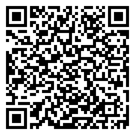 QR Code de Oliver's Table