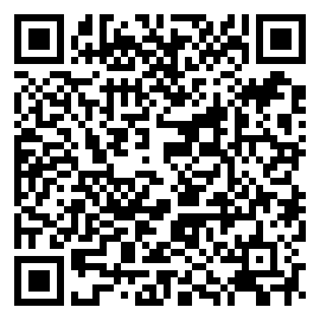 QR Code de Parrocchia Di Mortora