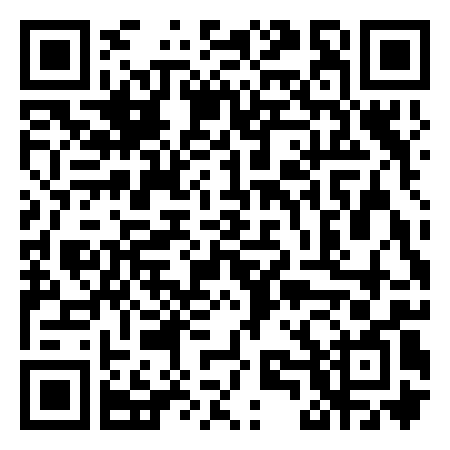 QR Code de Église Sainte-Aldegonde de Feluy