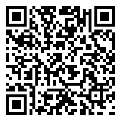 QR Code de Vicky's After School and Holiday Club