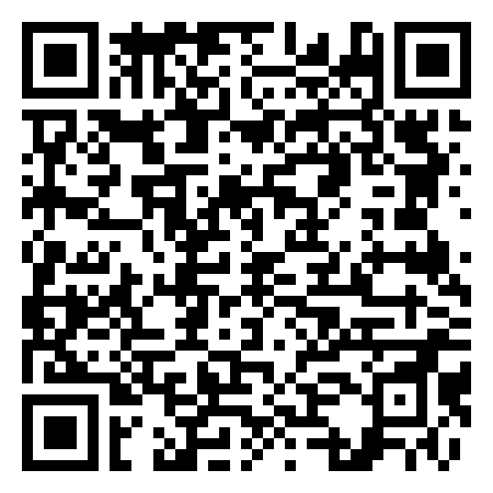 QR Code de Team Jpa Golf