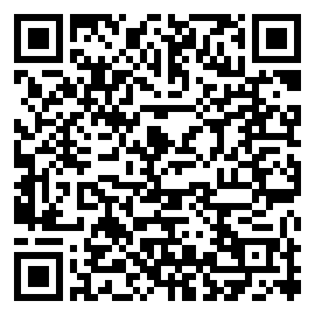 QR Code de Capability Garden