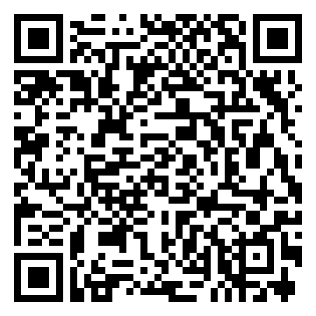 QR Code de Treetop Hoppers