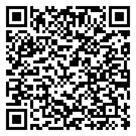 QR Code de atelier 303