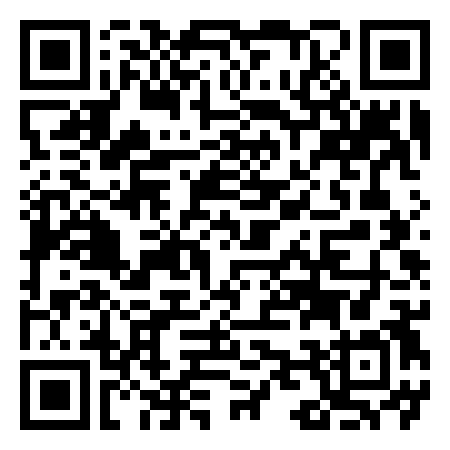 QR Code de The Art Fairy Boutique