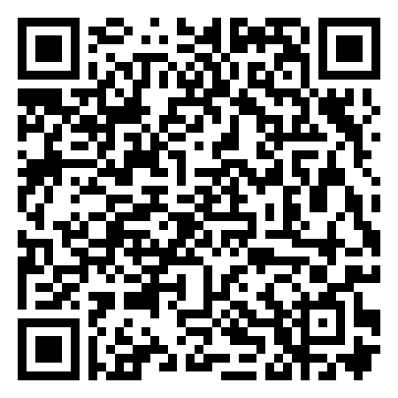 QR Code de Lille Ranch