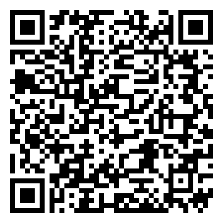 QR Code de Lucifer's Jive & Rock 'n' Roll