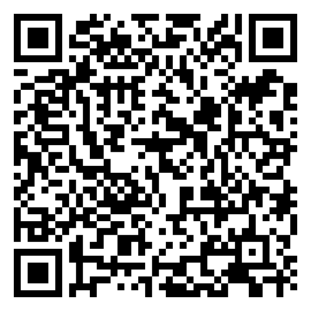 QR Code de Victoria Park & St Maryâ€™s Rest Garden