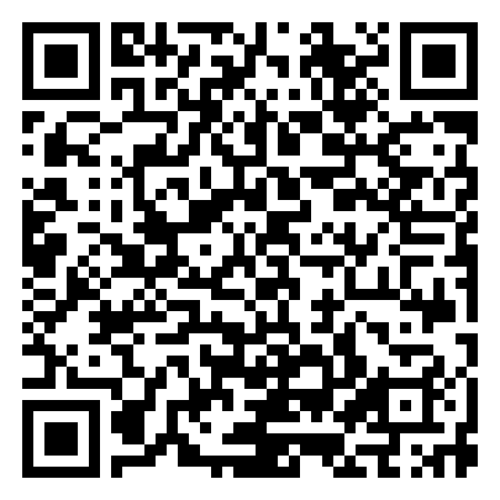 QR Code de Stepping Stones