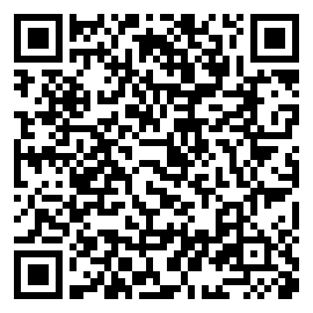 QR Code de Fitou Castle