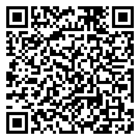 QR Code de Maha Kali Temple