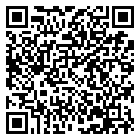 QR Code de Chiesa di San Fermo