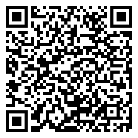 QR Code de Baume du Levant