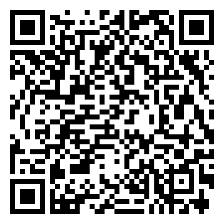 QR Code de 4 Seasons Forest Rides - Horse Riding & Pony Rides New Forest, Hampshire