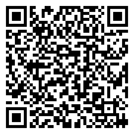 QR Code de St. Paul's Church