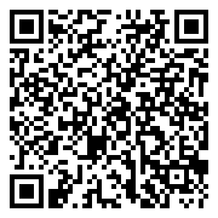 QR Code de Street Workout Park Sissach