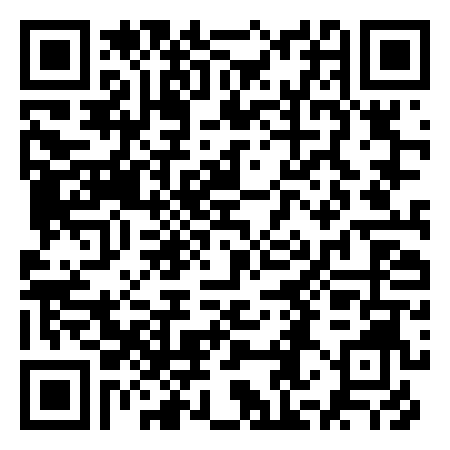 QR Code de Torre lungo mura longobarde