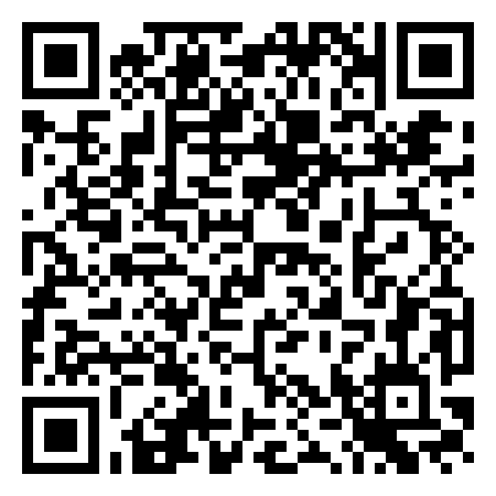 QR Code de Georgetown Boys & Girls Club