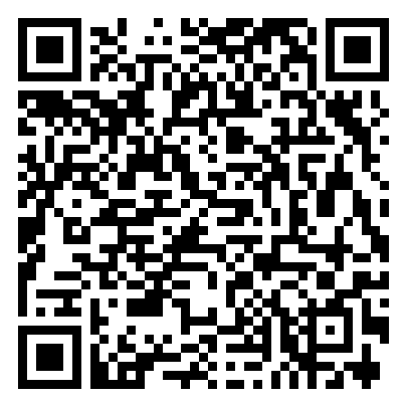 QR Code de ELYS Boulderloft