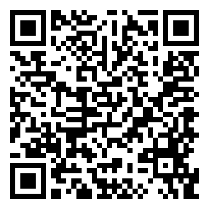 QR Code de Dunmow Maltings & Museum