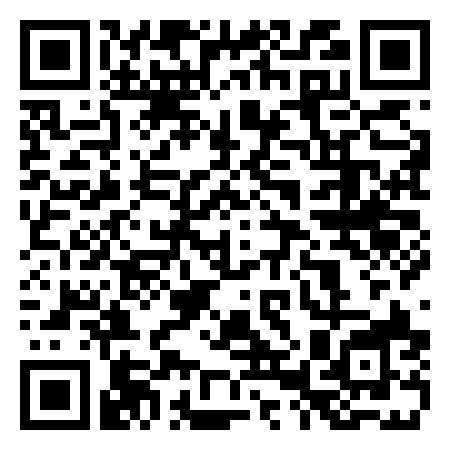 QR Code de Leyland Park FoLP